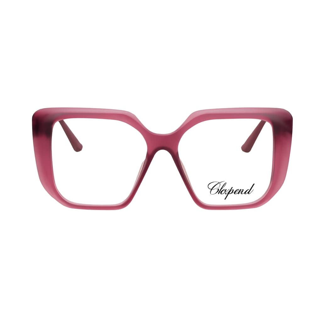 عینک CHOPARD کد 7133