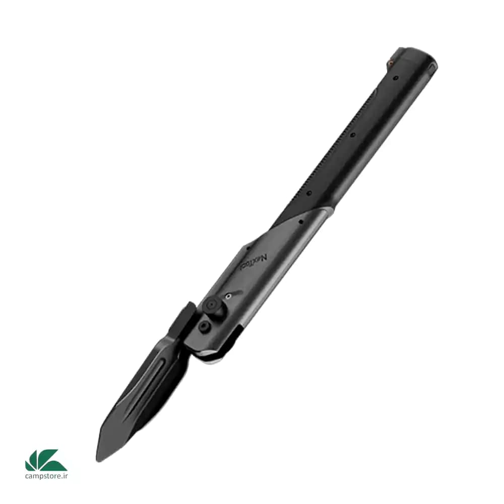 بیل 6 کاره شیائومی نکستول مدل NE20057 — تصویر ۲