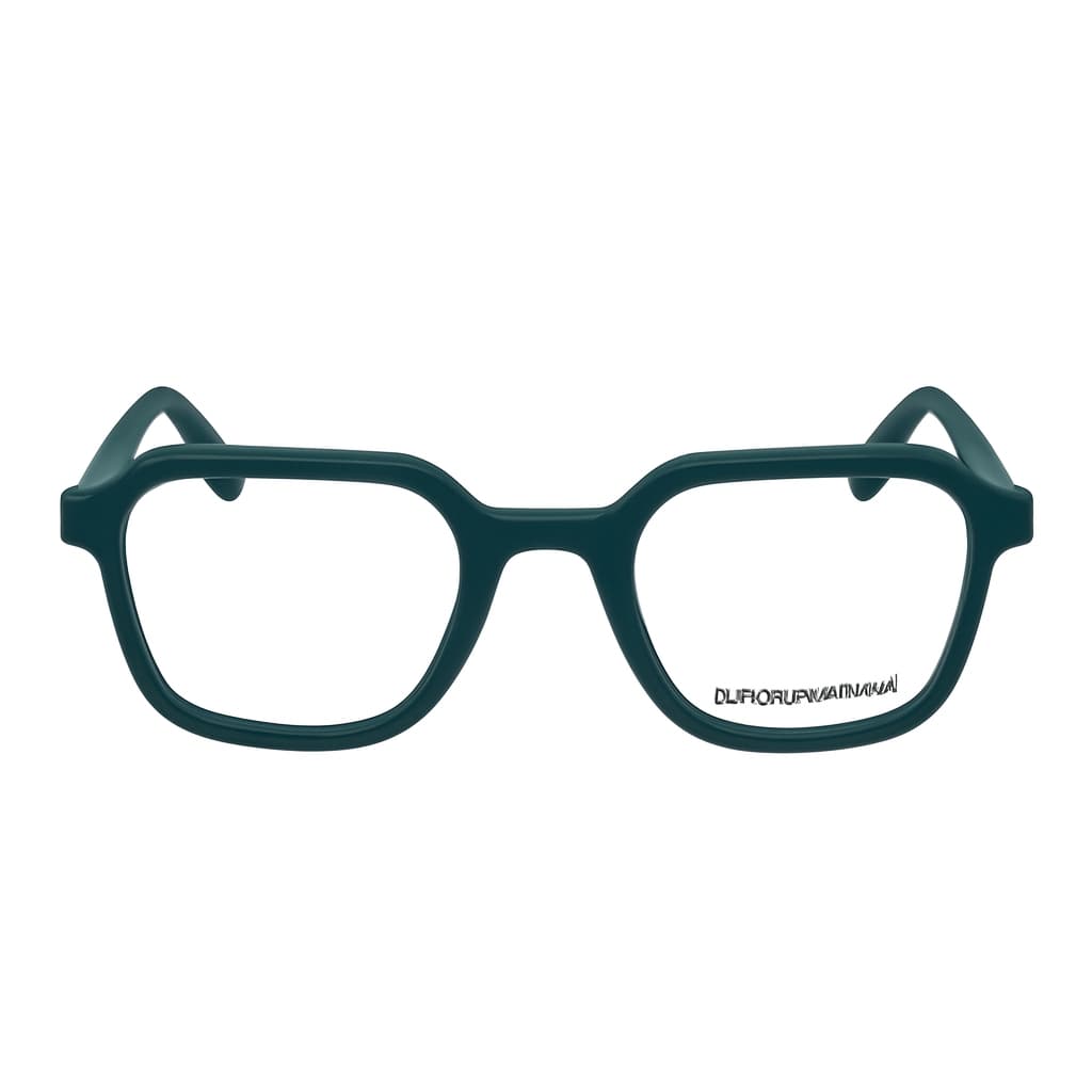 عینک EMPRIO ARMANI کد 7114