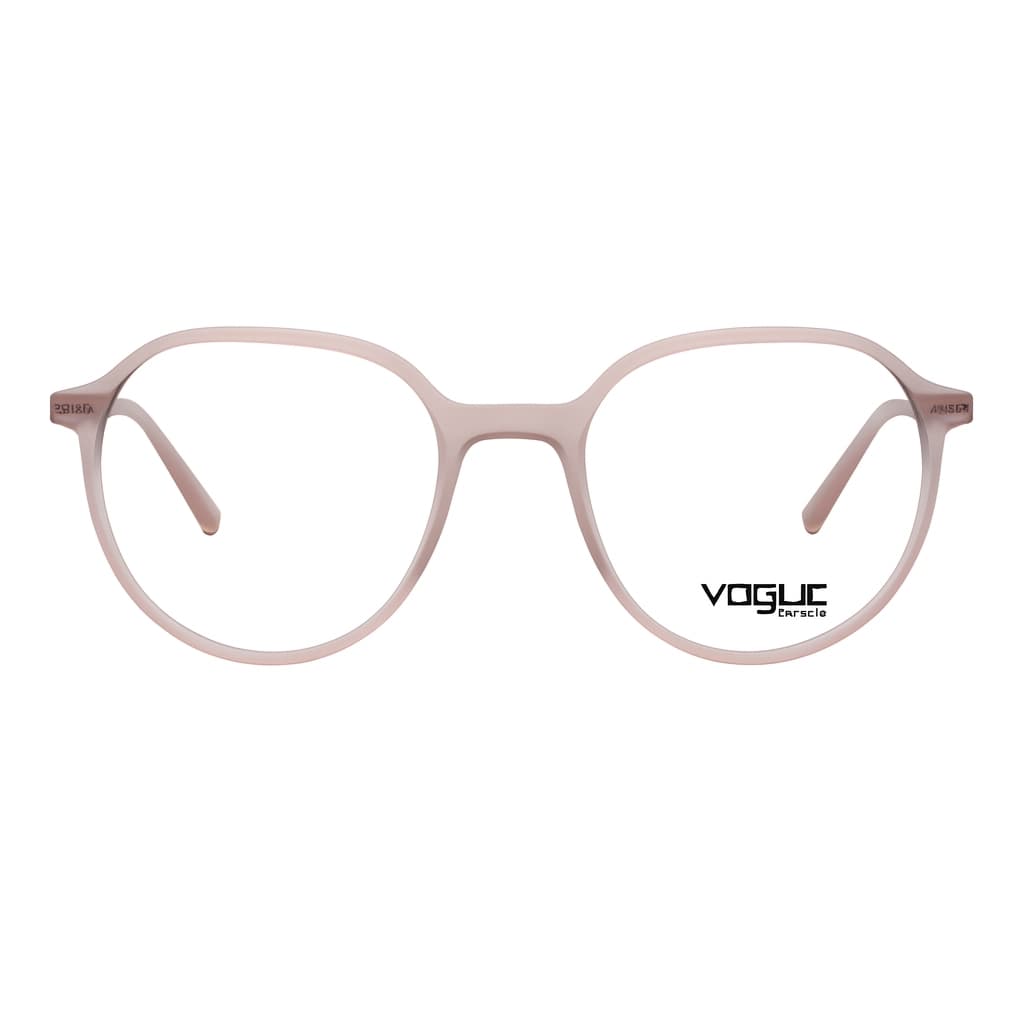 عینک vogue کد 0012