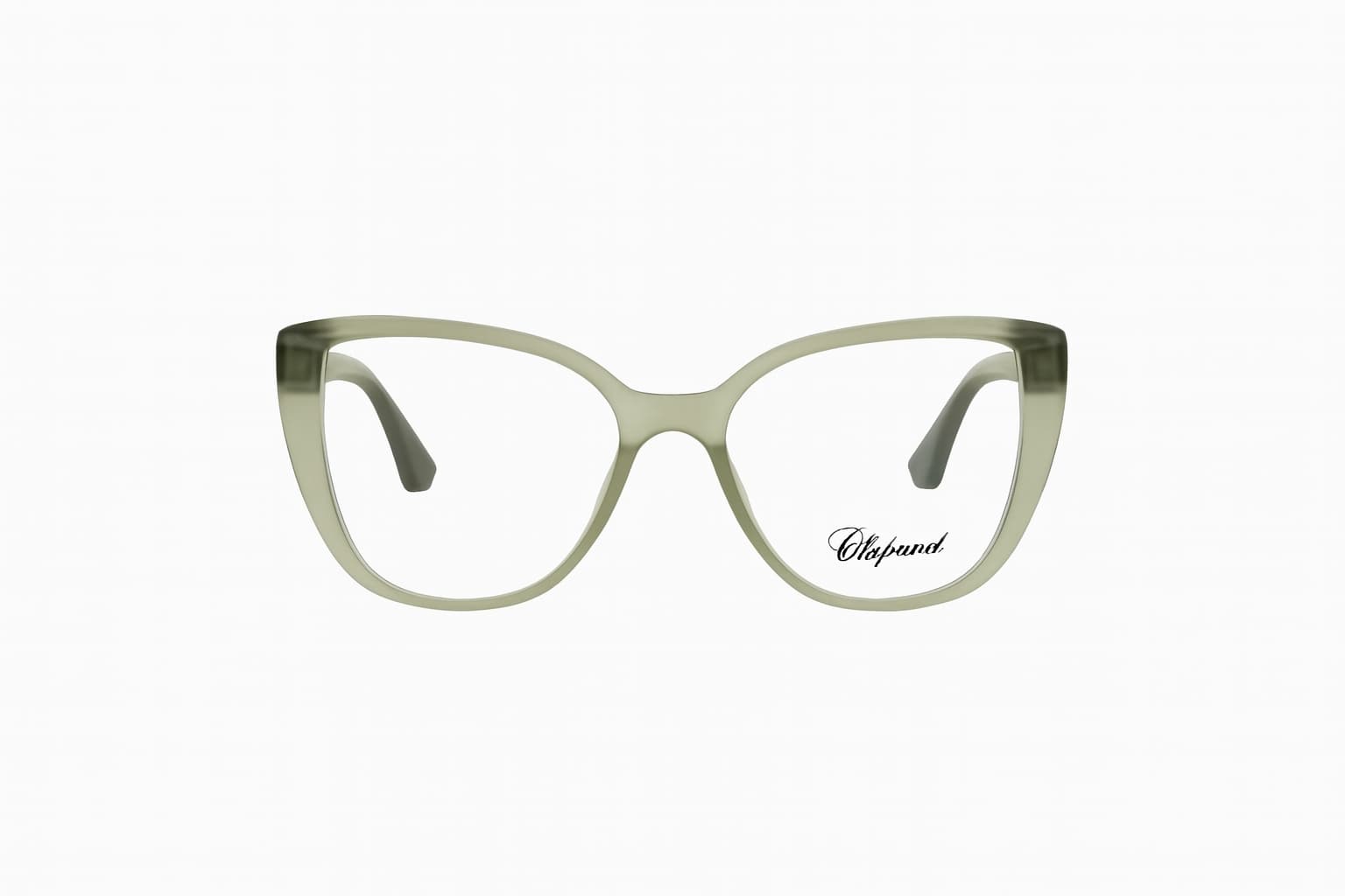 عینک CHOPARD کد 7137