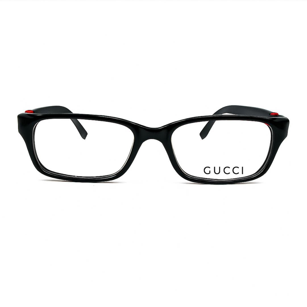 عینک GUCCl کد 3647 — تصویر ۲