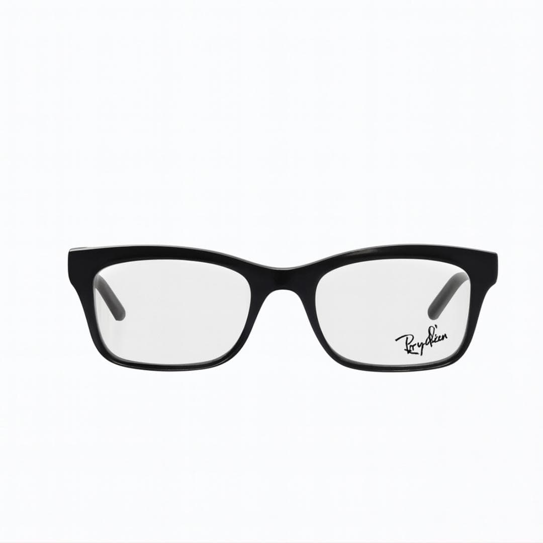 عینک RAYBAN کد 5255