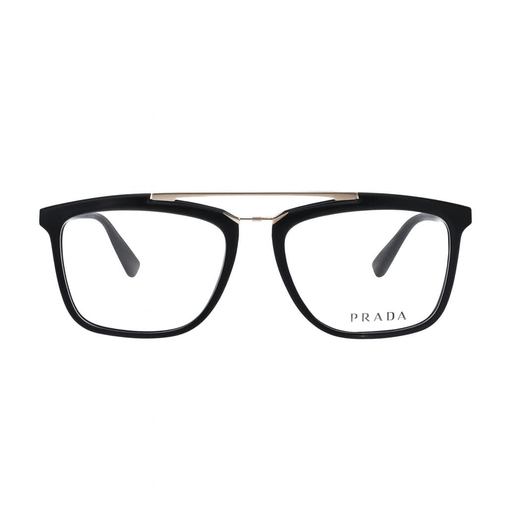 عینک Prada کد 145