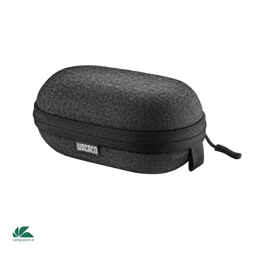 کیف محافظ واکاکو مدل Minipresso GR2 Case