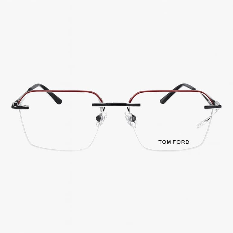 عینک TomFord کد 57042