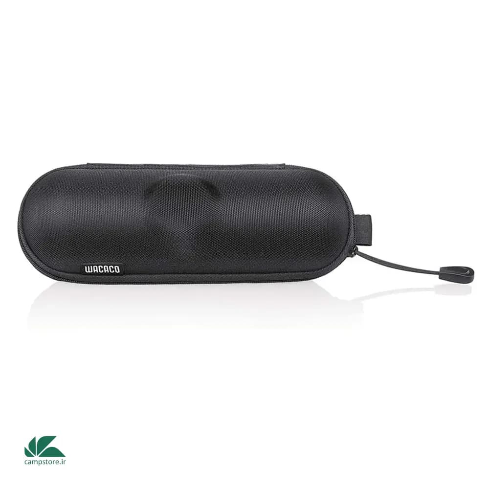 کیف متوسط واکاکو نانوپرسو مدل NANOPRESSO M-CASE — تصویر ۴