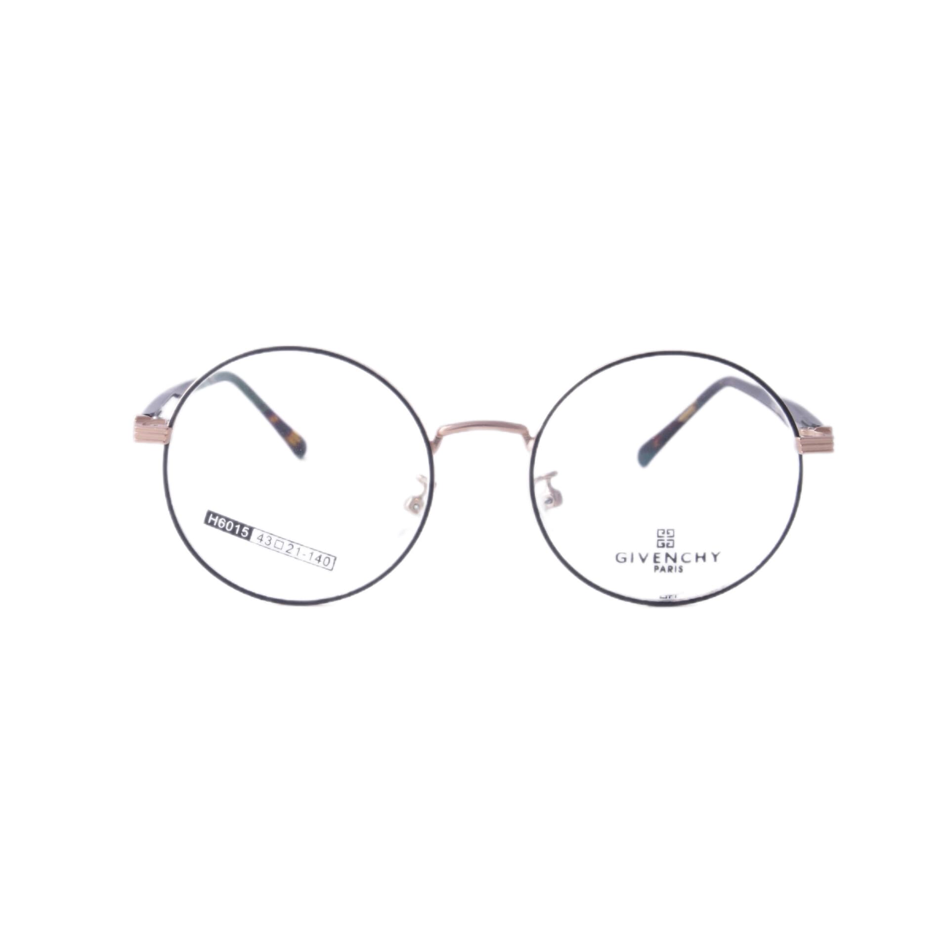 عینک Givenchy مدل 6005 c4 — تصویر ۲