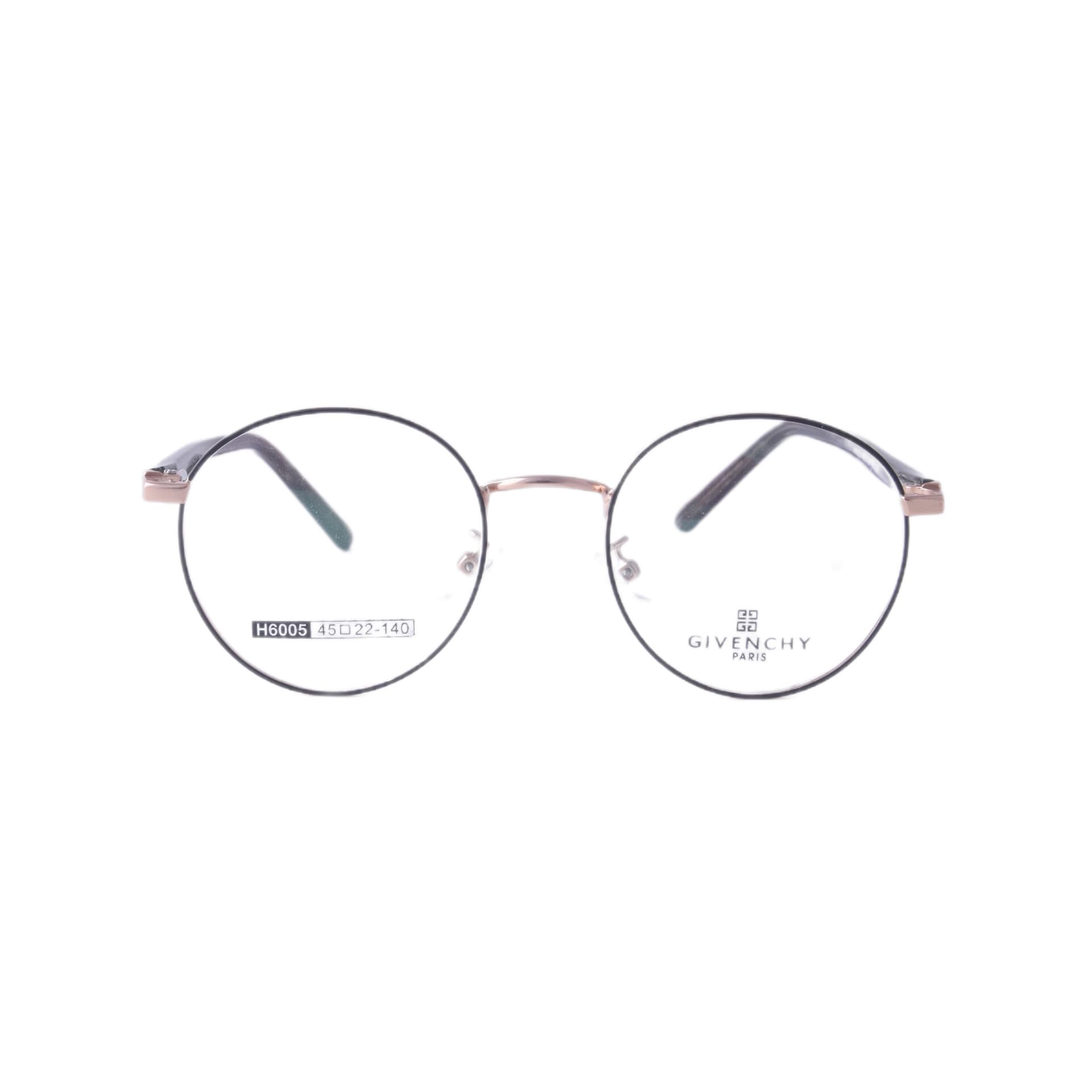 عینک Givenchy مدل 6005 c5