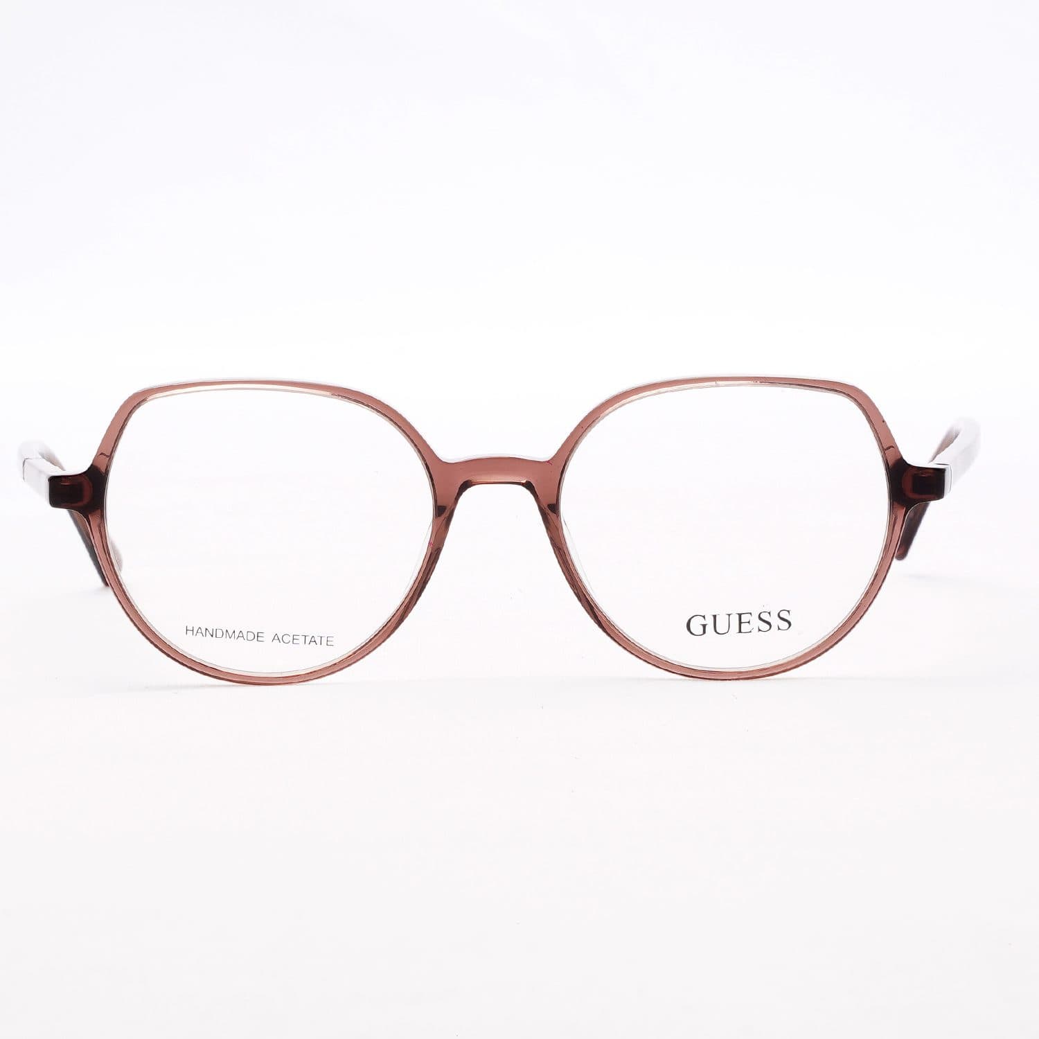 عینک‌ طبی‌ زنانه-برند ‌GUESS-مدل 18