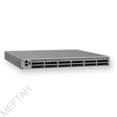 سوییچ EMC 6505 SAN SWITCH