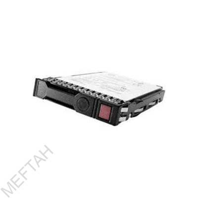 HPE MSA 96TB SAS 12G Midline 7.2K LFF R3U73A