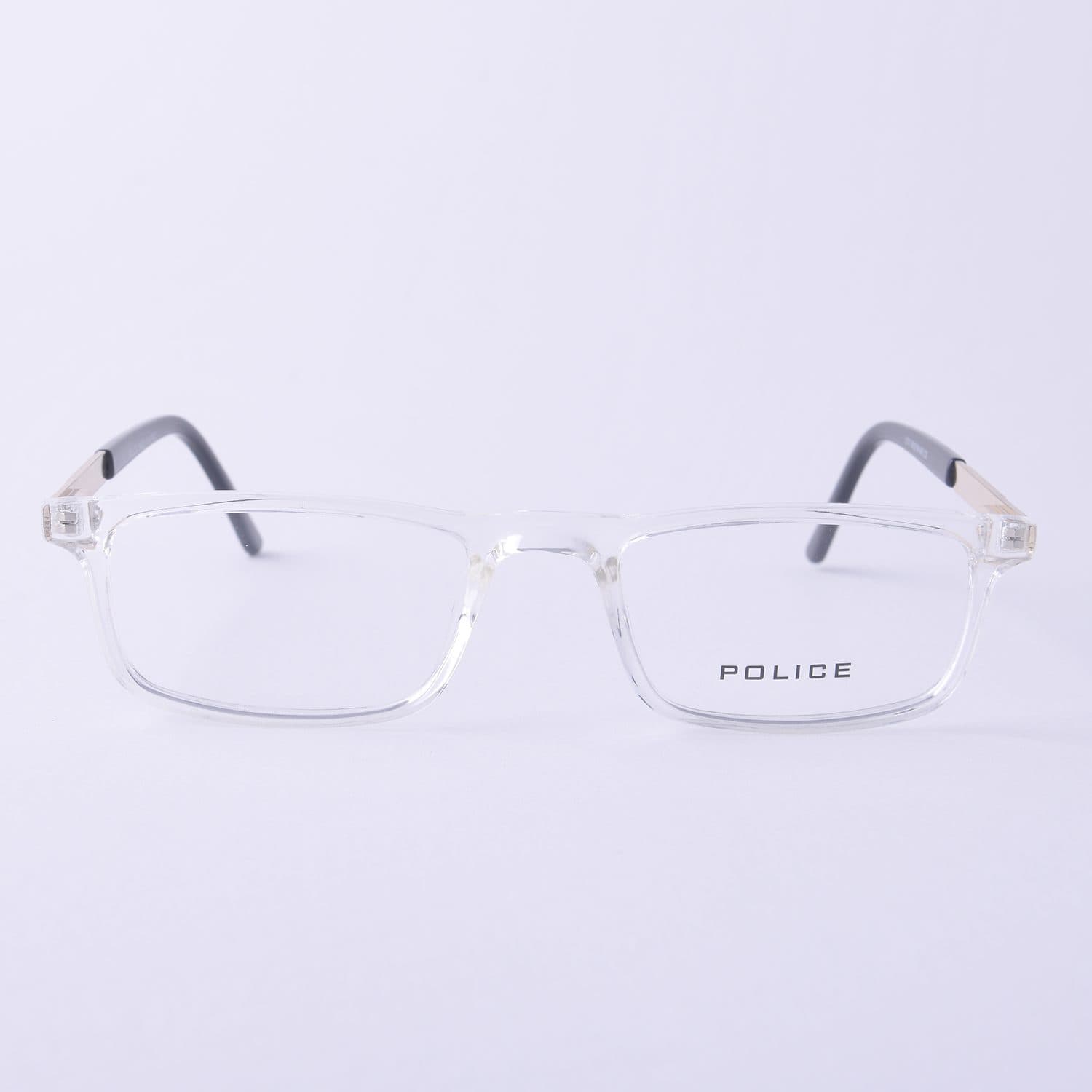 عینک مطالعه police مدل-3
