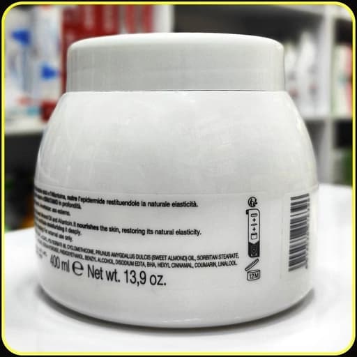 کرم چندمنظوره کلیون (Cliven Crema Polivalente) — تصویر ۳