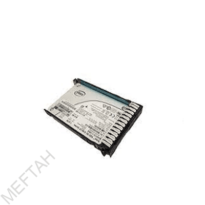 HPE MSA 1.92TB SAS Ri SFF M2 SSD PL-li R0Q47Aهارد اچ پی