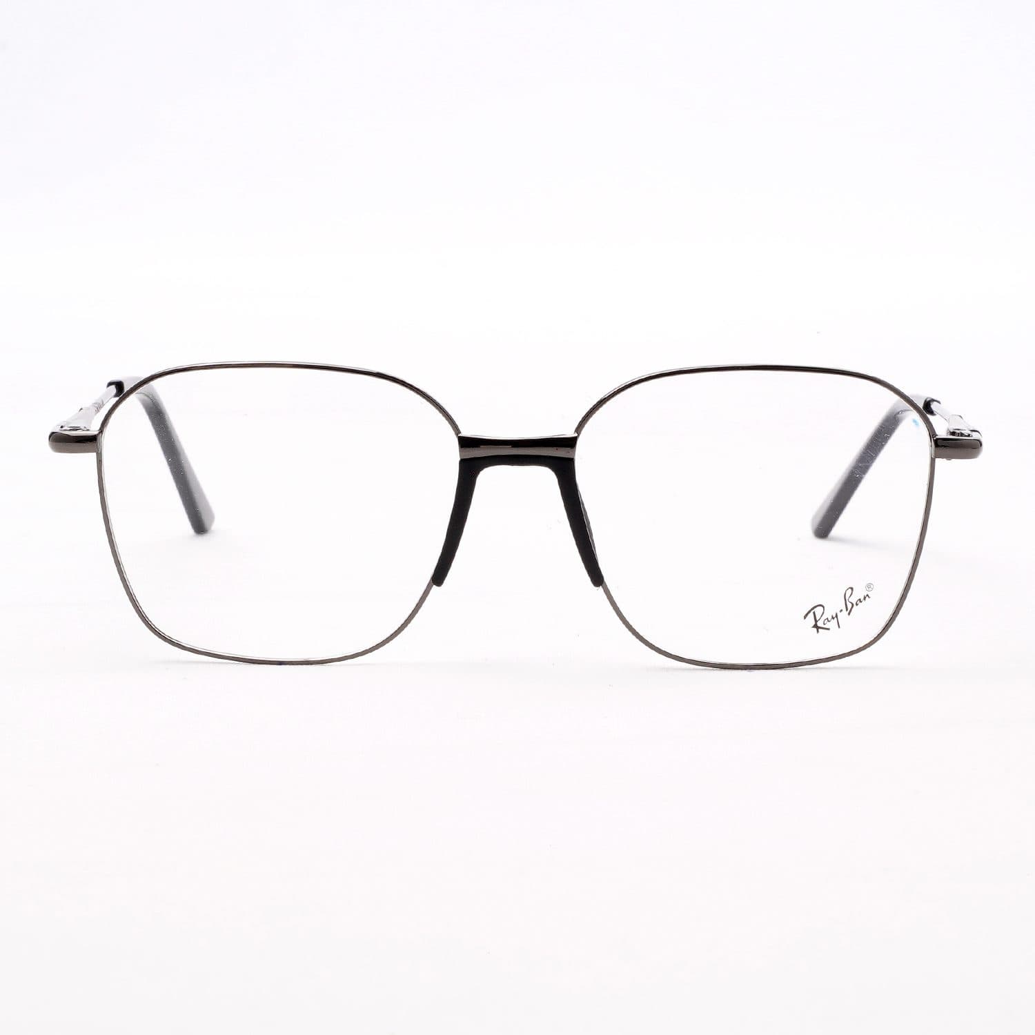 عینک طبی مردانه-Ray‌Ban-مدل28