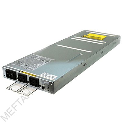 باتری دستگاه یونیتی 078-000-128-03 EMC Unity 300 400 500 600 BBU battery