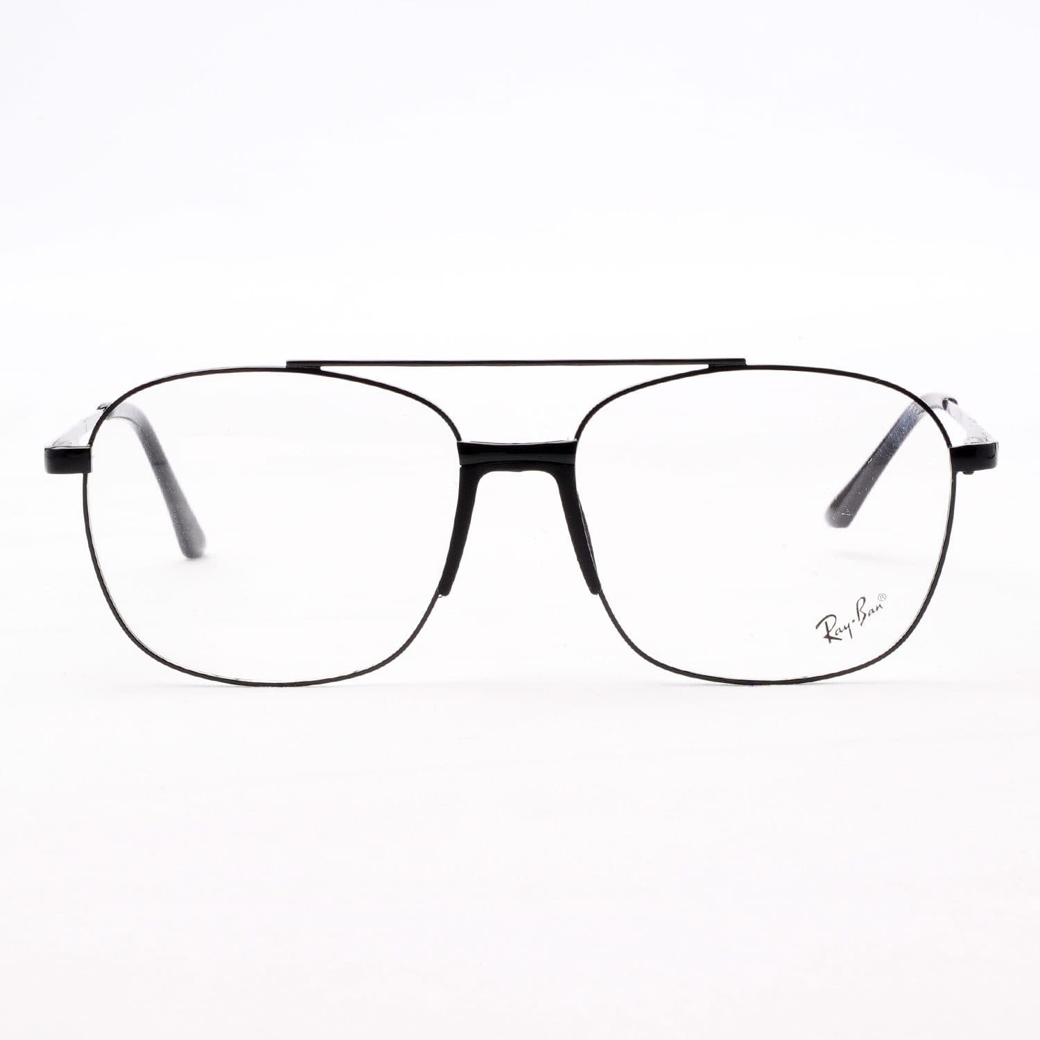 عینک طبی مردانه-Ray‌Ban-مدل20