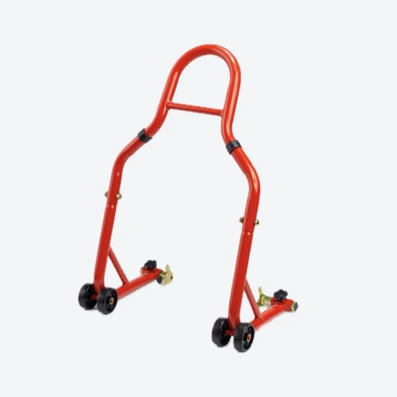 استند چرخ عقب موتور سیکلت مدل MA1548