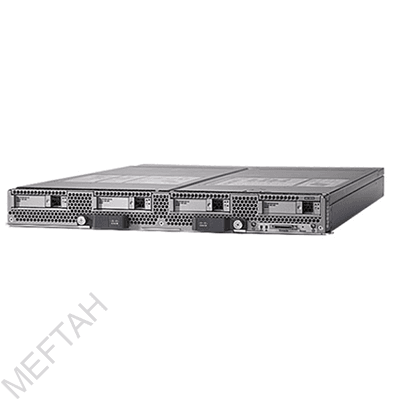 Cisco UCS B480 M5 Blade سیسکو سرور