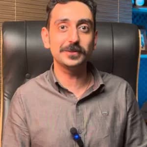 آموزش سلفژ – نت خوانی به روش آسان