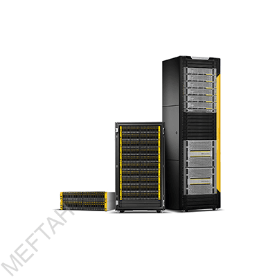 HPE 3PAR StoreServ 8440 Storage اچ پی استوریج