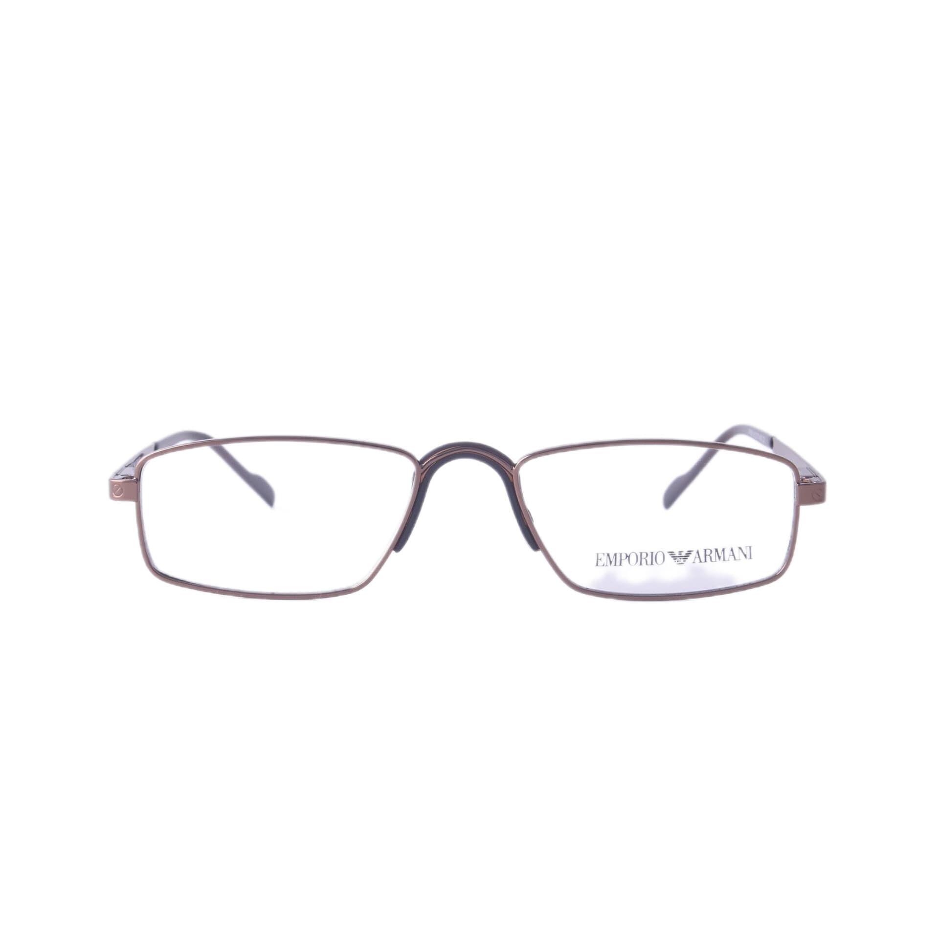عینک مطالعه Emperio Armani مدل-3