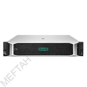 HPE ProLiant DL380 Gen10 پلاس اچ پی سرور