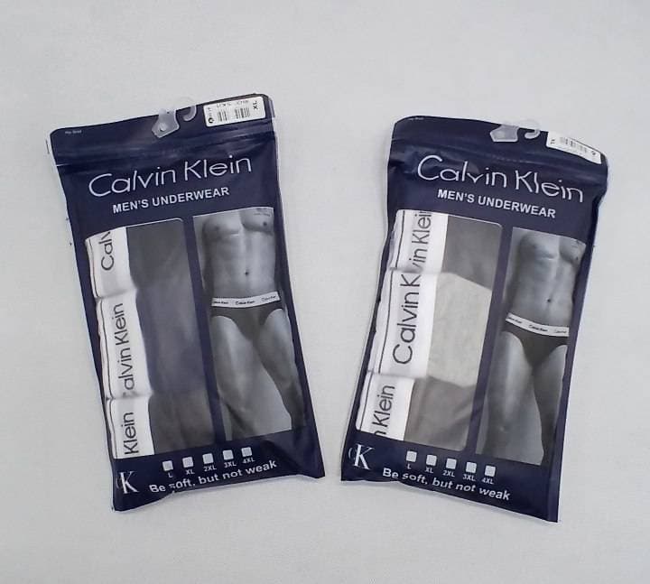 شورت مردانه هفتی کتان کلوین پاکتی سایز 3XL (عمده) — تصویر ۴