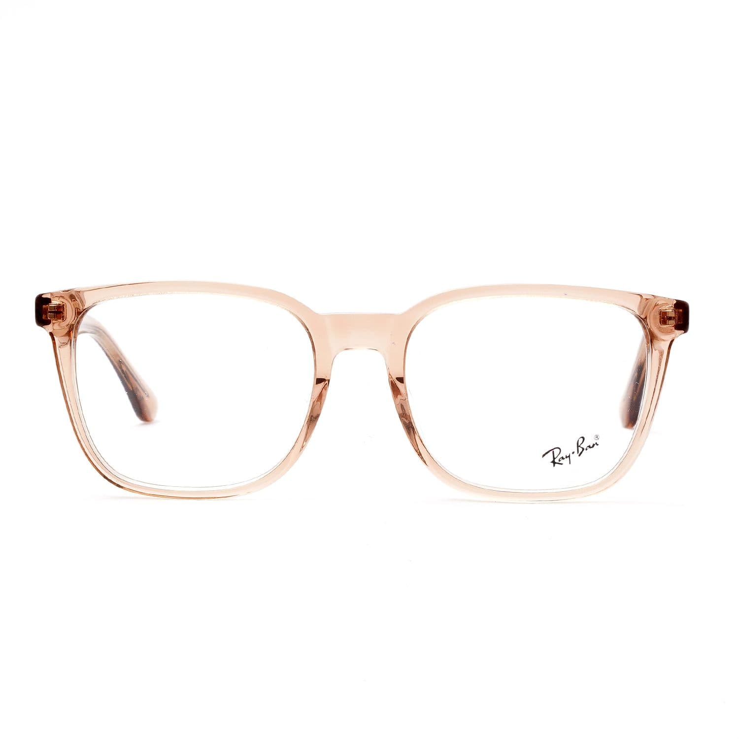 عینک‌ طبی‌ زنانه-برند Ray Ban-مدل 25
