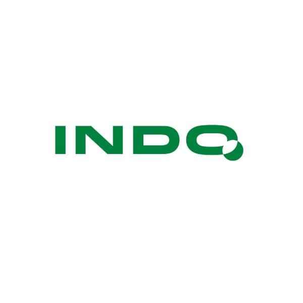 عدسی تدریجی INDO Alura — تصویر ۲