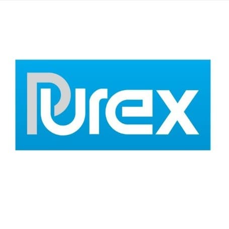 عدسی تدریجی فتوکرومیک Purex Suprim