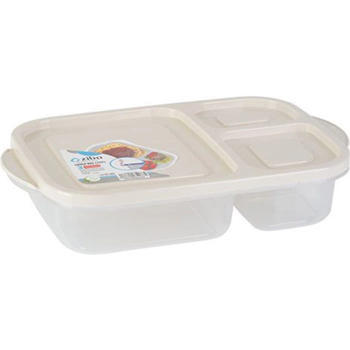اردو خوری توژی 3 خانه