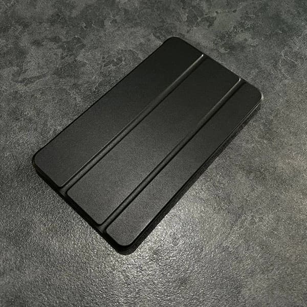 کیف کلاسوری جا قلم دار تبلت مناسب برای شیائومی Redmi Pad 2 Pro — تصویر ۷