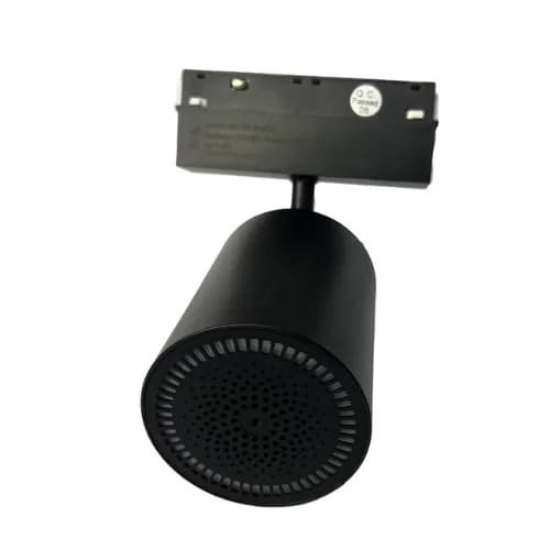 اسپیکر مگنتی بلوتوثی سیستم ریلی مغناطیسی