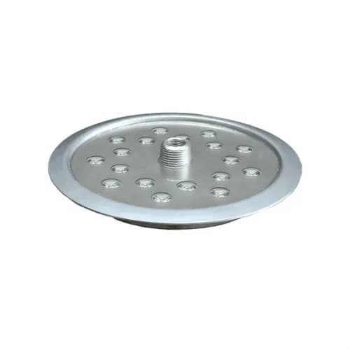 چراغ فواره ای 18وات EMAX