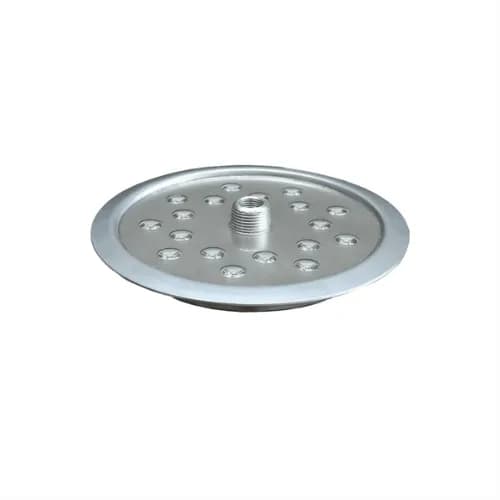 چراغ فواره ای 18 وات EMAX