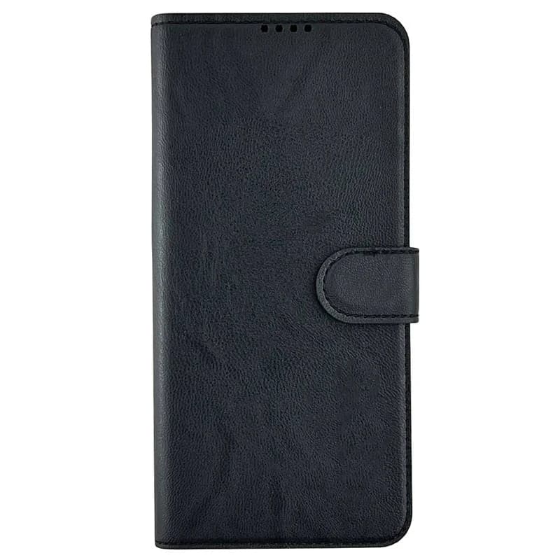کیف کلاسوری مگنتی جاکارتی دار مناسب برای گوشی موبایل سامسونگ Galaxy A36