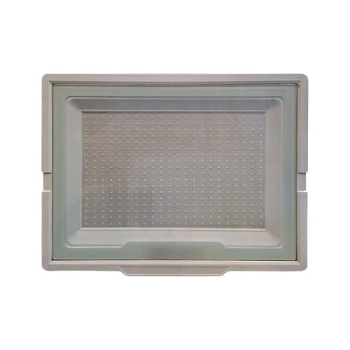 پرژکتور 300 وات SMD فلت