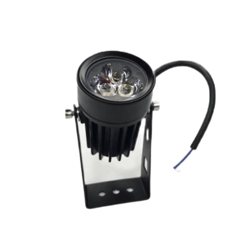 چراغ چمنی مینی 3*1 وات LED