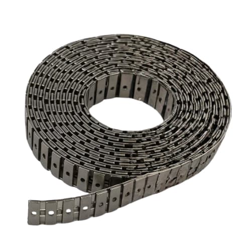 فنر سیلیکون سایز 10*30