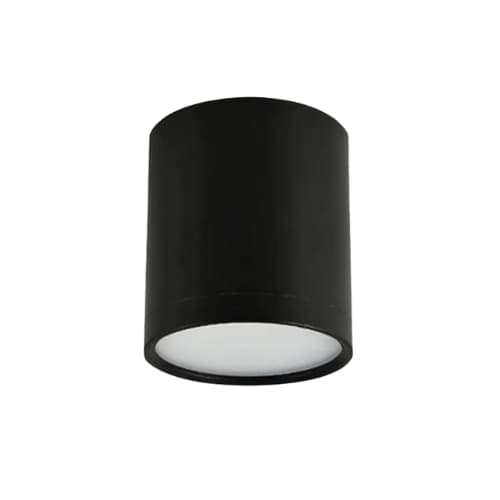 چراغ استوانه ای روکار 15 وات SMD