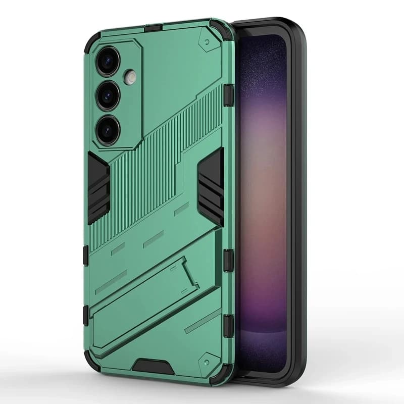 کاور مدل batman مناسب برای گوشی موبایل سامسونگ Galaxy A56 — تصویر ۹