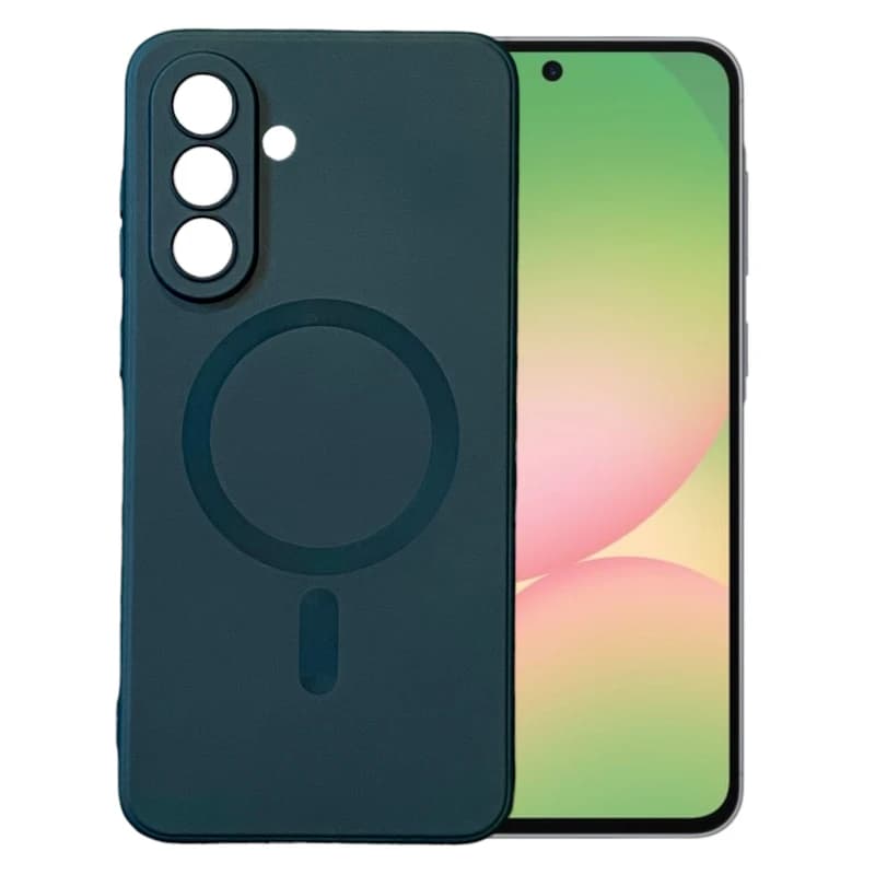کاور مدل Q Series مناسب برای گوشی موبایل سامسونگ Galaxy A56 — تصویر ۲