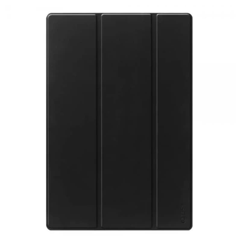 کیف کلاسوری تبلت مدل SMART PEN مناسب برای تبلت شیائومی Redmi pad SE — تصویر ۵