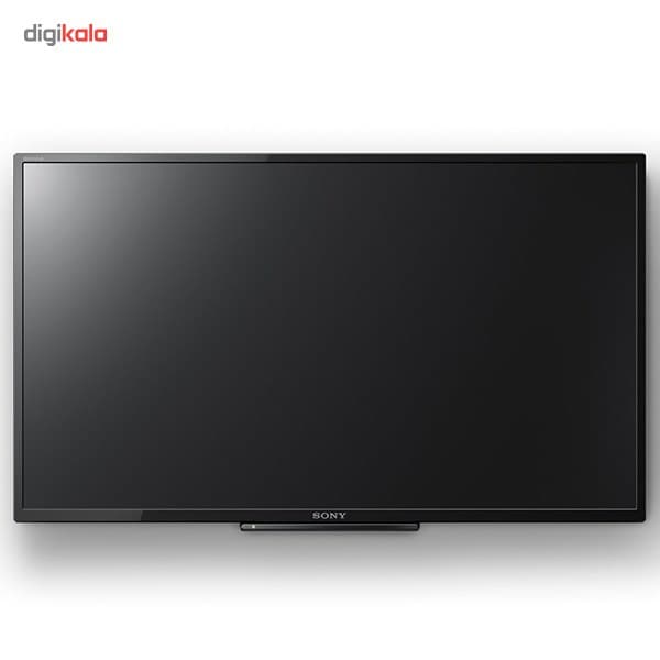 تلویزیون ال ای دی سونی سری BRAVIA مدل KDL-40R350C سایز 40 اینچ — تصویر ۳