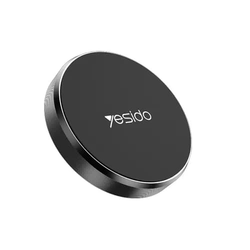 پایه نگهدارنده گوشی موبایل یسیدو مدل YESIDO C38
