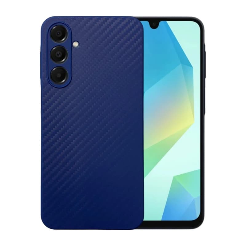 کاور هاشور مناسب برای گوشی موبایل سامسونگ Galaxy A16