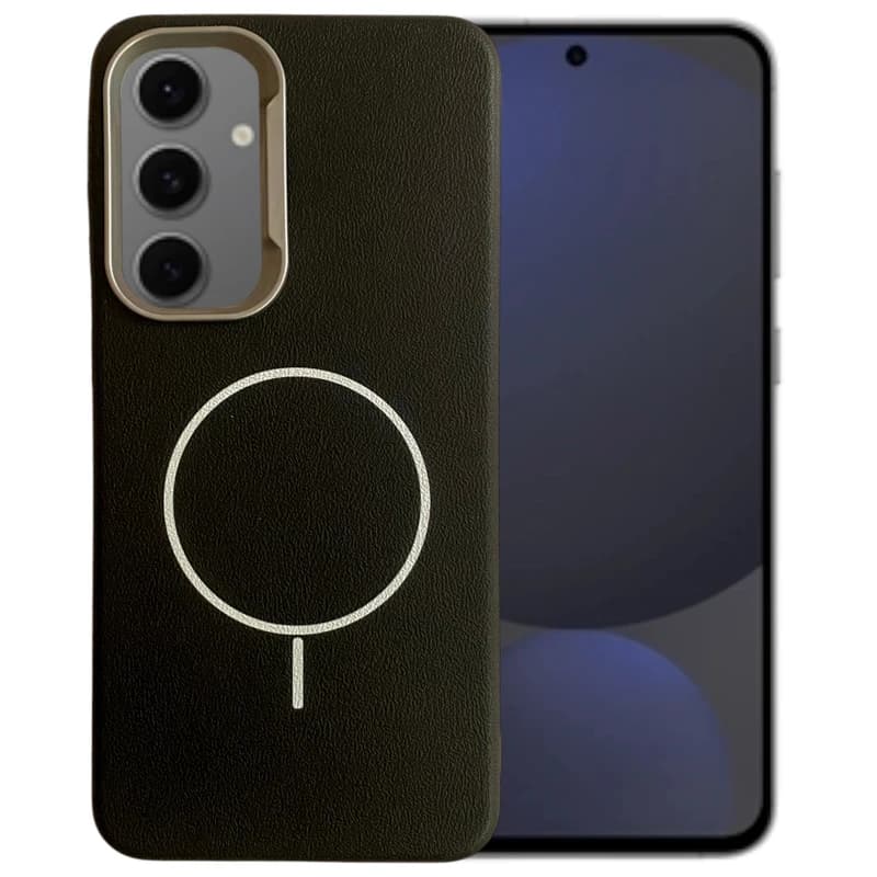 کاور مناسب برای گوشی موبایل سامسونگ Galaxy A16 — تصویر ۷