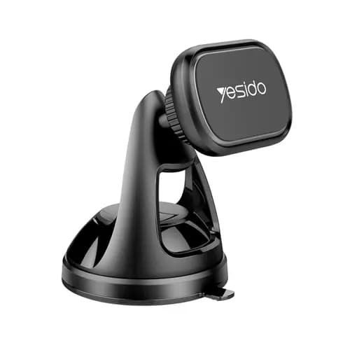هولدر نگهدارنده گوشی موبایل یسیدو مدل YESIDO C72 — تصویر ۲